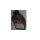 Öl,Mischöl,Motorsense,Motorsäge,Rasenmäher,2Takt 500ml,