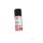 Ballistol, H1,Lebensmittelöl,NSF-H1 Zulassung 65ml
