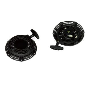 Starter für Mitsubishi GT240, 2.4HP-2.6HP Seilzugstarter Anwurf
