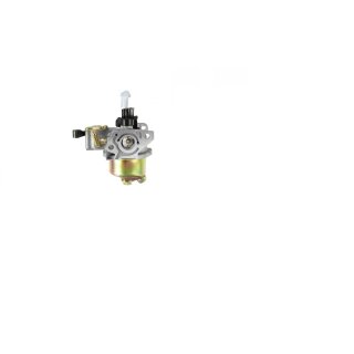 Vergaser f GXH 50 von  Honda  Rasenmäher Rüttelplatte Wasserpumpe Generator