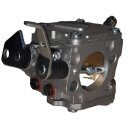 Vergaser f. Stampfer Wacker Neuson, BS500, BS600, BS500S,...