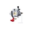 Vergaser f Stihl FS 90, 100, 110, 130 Motorsensen...
