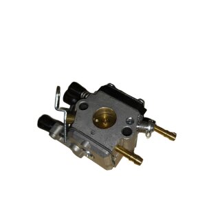 Vergaser f. Stihl BG45, 46, 55, 65, 85, SH55, 85 Laubgebläse, Gebläse, Laubbläser Laubsauger