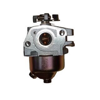 Vergaser f RV 150 von  Honda Rasenmäher Rüttelplatte Wasserpumpe Generator