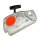 Starter f Stihl MS 192T 193T Reversierstarter Seilzugstarter Motorsäge Anwurf