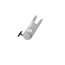 Starter Stihl TS 400  Reversierstarter Seilzugstarter...