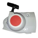 Starter Stihl TS 410 420 480I 500I Reversierstarter...