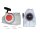 Starter Stihl TS 410 420 480I 500I Reversierstarter Seilzugstarter Motortrennschneider Anwurf