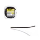 Mähfaden Alucut 3 mm 15 m – Ersatzfaden...