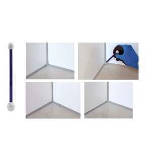 beko Fugenschnurz Premium mit Kugel 16/20mm 200 5 810
