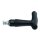 Elofort Bit-Ratschengriff 2-K  23KR Bithalter