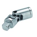 Elofort Kardangelenk 1/2" 17-5, Gelenkstück...