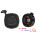 Starter 4 Loch Loncin LC 180F, G270 FD, u.ä. Reversierstarter Seilzugstarter