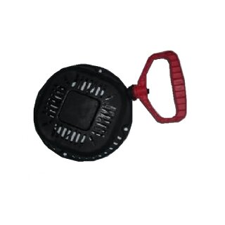 Starter 4 Loch Loncin, LC 185 FDS  u.ä. Reversierstarter Seilzugstarter,