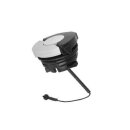 Pumpe für Akkugeräte,Ersatzpumpe,Austauschpumpe, 6V Wasserpumpe Druck,  18,50 €