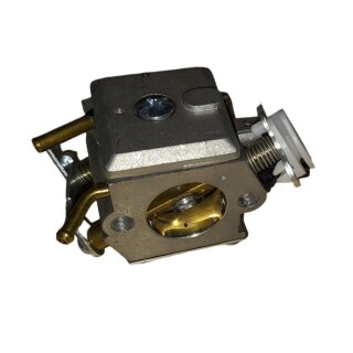 Vergaser für Husqvarna 365, 362, 371, 372, 372XP Motorsäge, Kettensäge, Säge Benzinsäge