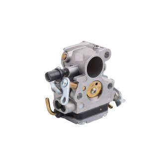 Vergaser für Husqvarna 235, 235E, 236, 236E, 240, 240E, C1T-W33, 18,00 €