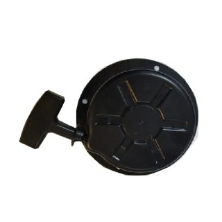 Starter G 100 alt 1 Mitnehmer Honda  u.ä. Reversierstarter Seilzugstarter
