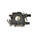 Vergaser für Husqvarna HUS 51, 55, Walbro WT-170...