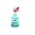 Ballistol Universal- und Kunststoff-Reiniger 750 ml