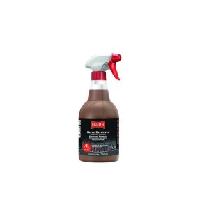 Ballistol Grillreiniger Pumpsprüher 750 ml