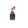 Ballistol Grillreiniger Pumpsprüher 750 ml
