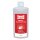 BALLISTOL Händedesinfektion 500ml