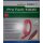Beko, Pro tack 1000, Klebeband, Klebstoff,Kleber,Universalklebeband