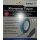 Beko, Xtreme Tape,10m Klebeband, Klebstoff,Kleber,Universalklebeband